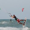 Kitesession2009-068